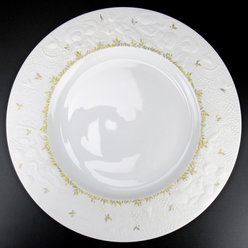 Rosenthal porzellan - rosenthal,