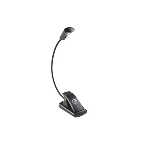 König meyer 12241 led - 12241,