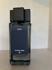 Neues Strellson Date Herren