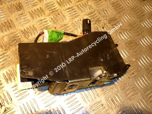 Ford escort gal original - escort,