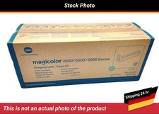 A0310GH Konica Minolta