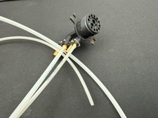 KaVo 1058 Primus Life