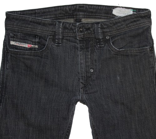 Diesel herren jeans - diesel,