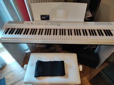 P-125a E piano 88 tasten yamaha 
