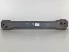 halter mitte stoßfänger