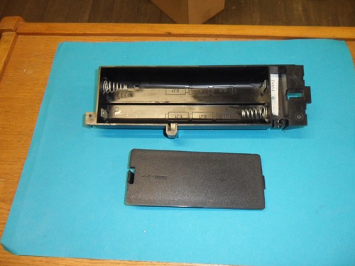 Stern recorder r160 - stern,