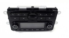 Autoradio Radio CD Player AUX