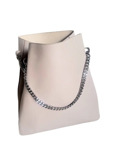 Jil sander tasche - , leder