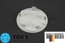 1 Nabenkappe Nabendeckel ohne