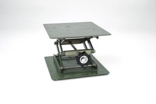 Laborboy Hebebühne Laboratory