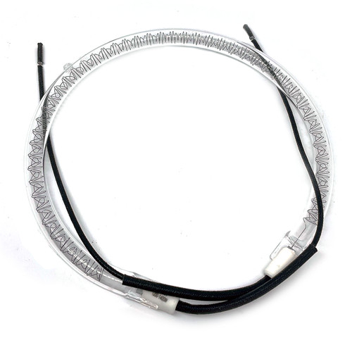 Halogen ofen birne element - halogen,