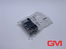 ifm Koppelmodul AC5001 coupler