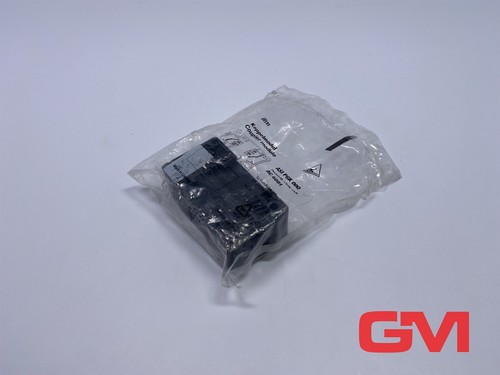 Ifm koppelmodul ac5001 - koppelmodul, coupler