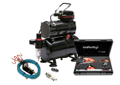 80t kolbenkompressor mit - tc-80t,