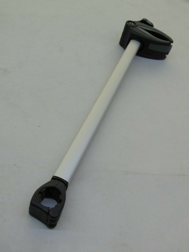 Thule rahmenhalter 51165 - thule,