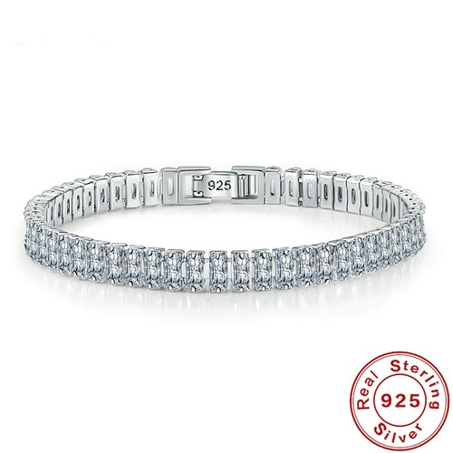 Damen armband 925 - damen, sterling