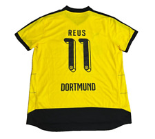 Borussia Dortmund BVB Marco
