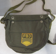 FDJ Tasche  Umhängetasche