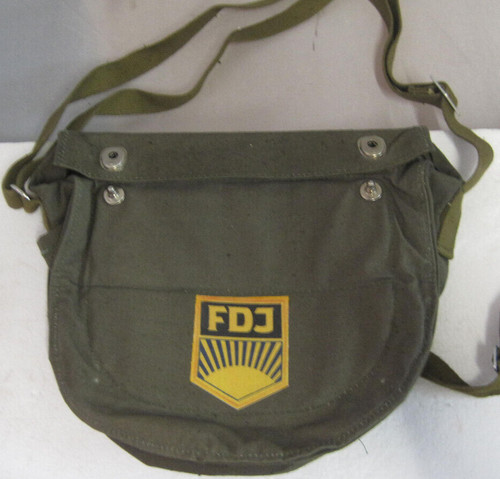 Fdj tasche umhängetasche - fdj,