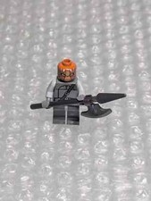LEGO® Star Wars Nikto Guard SW0496