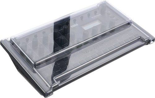 Decksaver korg drumlogue - korg,