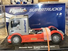FLY 202103 Mercedes-Benz