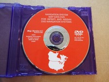 2001 Infiniti Nissan