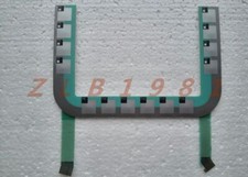 ONE NEW- 6AV6645-OBA01-0AX0