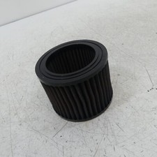 BMW R 1150 GS R21 EZ:99