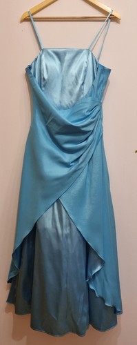 Abendkleid farbe türkis - farbe,