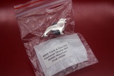 Man pin iaa - iaa, 2022
