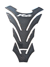 Tankpad 3d Schutz Aufkleber