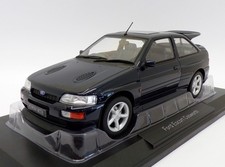 Norev 1/18 Scale 182777 - 1992