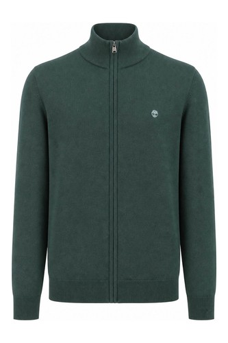 Timberland herren weste - timberland, in