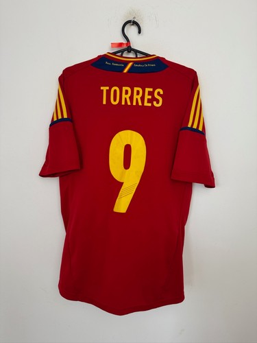 Spanien nationalmannschaft - spanien,