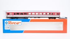 Roco H0 44785