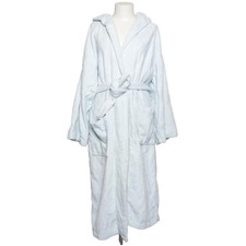 TCM, Bademantel, Größe: L