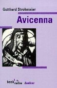 Avicenna von strohmaier - avicenna,