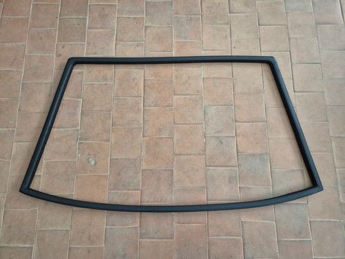 Scirocco mk2 frontscheibe - mk2,