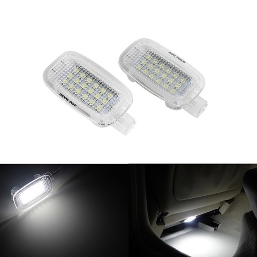 Led kofferraum beleuchtung - 2x,