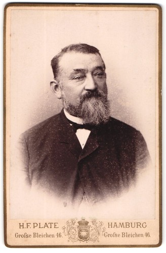 Fotografie plate - fotografie, f.