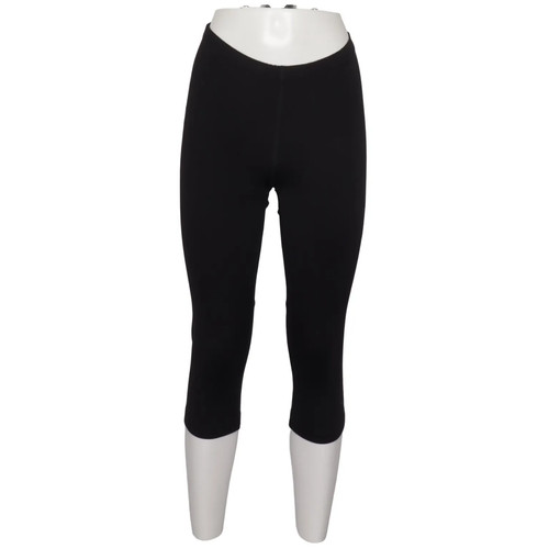 Löffler sportleggings - löffler,,