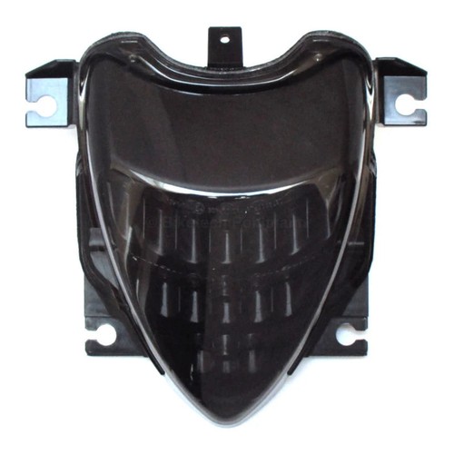 Led rücklicht für suzuki - suzuki, vzr