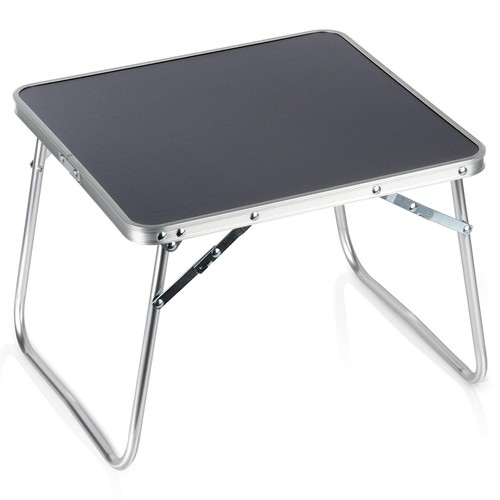 Campingtisch klappbar - campingtisch,