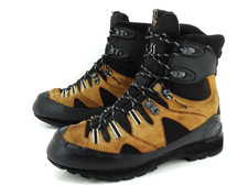 MAMMUT GRTX  Outdoor Wander