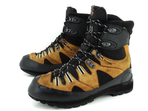 Mammut grtx outdoor wander - grtx,