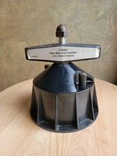 Kent-Moore J-39084 Rear Main