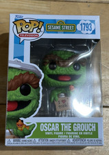 Funko POP! Fernsehen 1793