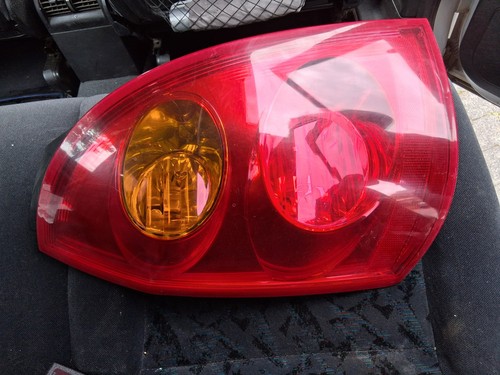 Nissan primera p12 kombi - p12,
