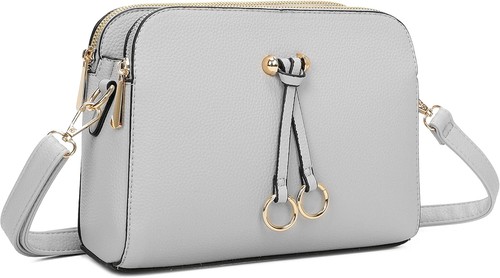 Eliox damen kleine - -,